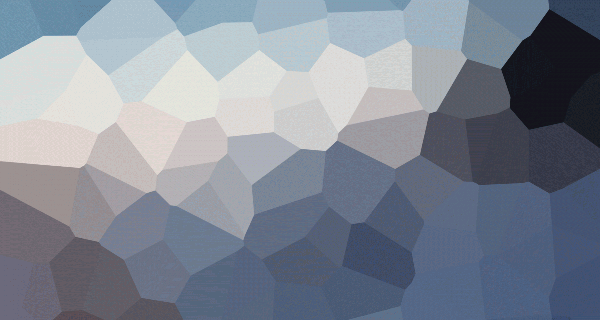 placeholder.gif consulting_placeholder